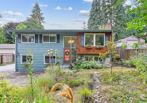 80Th, EDMONDS, WA 98026