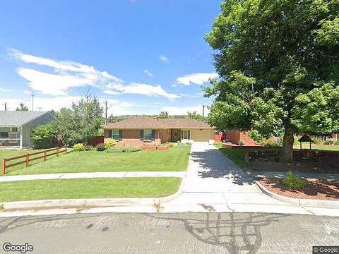 Northview, COLORADO SPRINGS, CO 80909