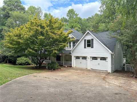 Goldmine, CUMMING, GA 30040