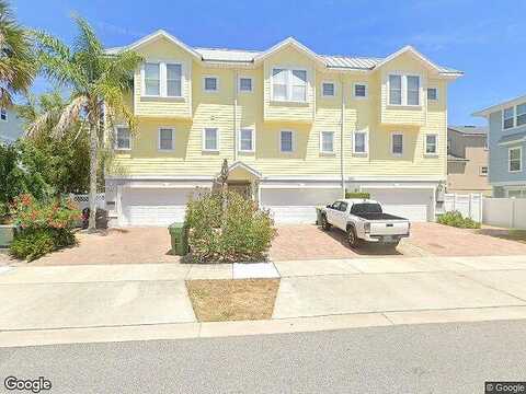 2Nd, JACKSONVILLE BEACH, FL 32250