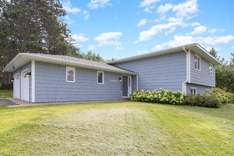 Fluorine, ANOKA, MN 55303