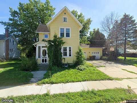 Main, CROSS PLAINS, WI 53528