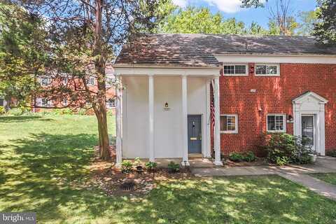 Preston, ALEXANDRIA, VA 22302