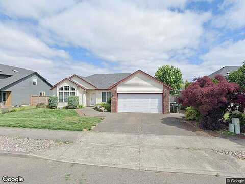 10Th, CANBY, OR 97013