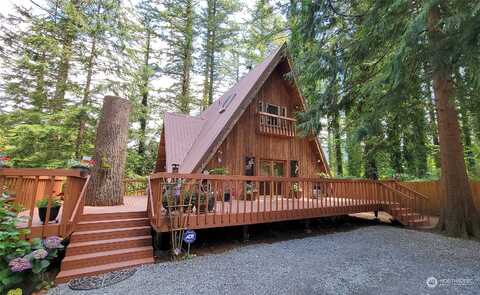 Goldbar, GOLD BAR, WA 98251