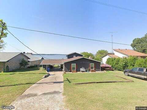Dogwood, TRINITY, TX 75862