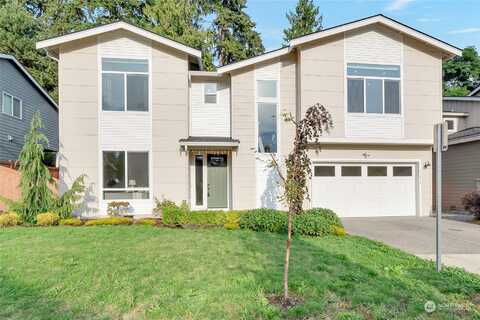 54Th, EDMONDS, WA 98026