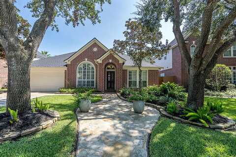 Linwood Manor, CYPRESS, TX 77429