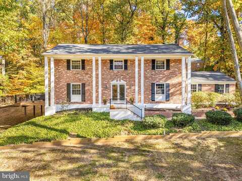 Maple Ave, PAOLI, PA 19301