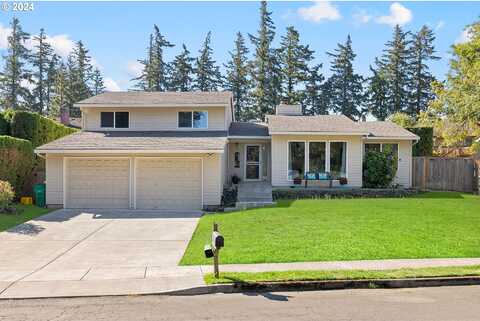 Stanton, PORTLAND, OR 97230