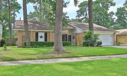 Forest Lodge, HOUSTON, TX 77070