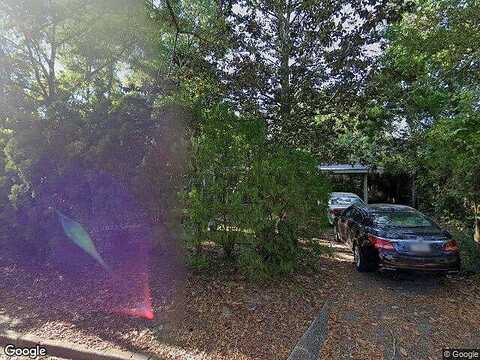 Lakeview, PENSACOLA, FL 32503