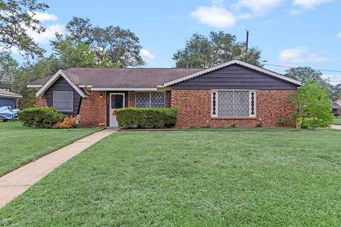 Hickorytex, HUMBLE, TX 77396