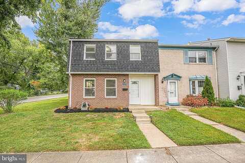 Tamarack, WOODBRIDGE, VA 22191