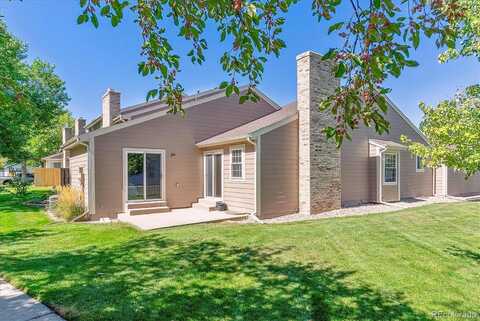 Baltic, AURORA, CO 80014