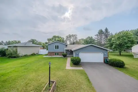 105Th, MINNEAPOLIS, MN 55433
