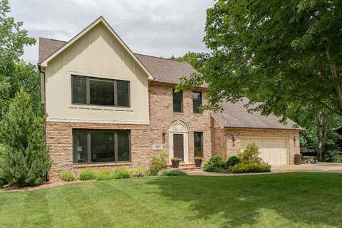 Woodland, ROCHESTER, MN 55902