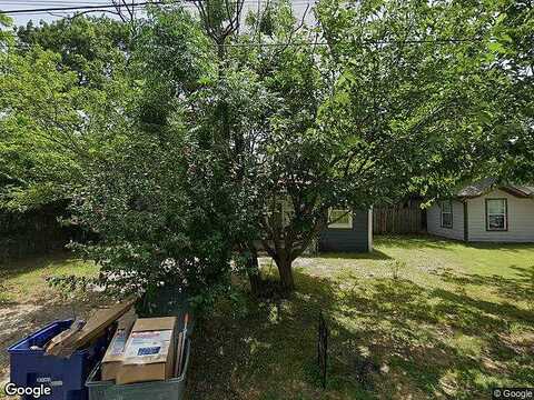 Austin, SHERMAN, TX 75090