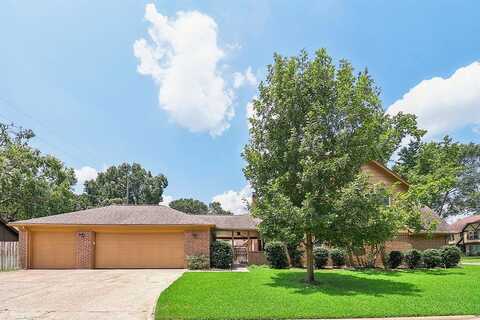 Elmington, CYPRESS, TX 77429