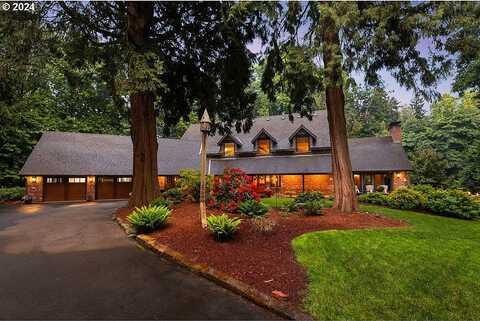 Evergreen, VANCOUVER, WA 98683