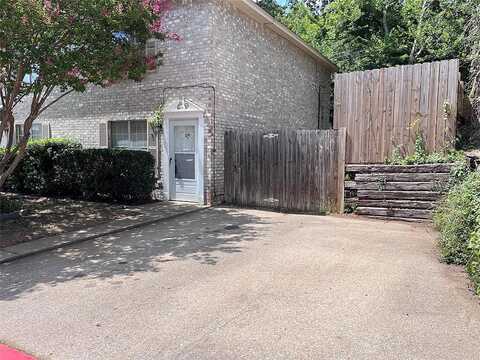 Graystone, DUNCANVILLE, TX 75137