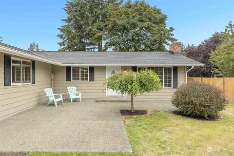51St, MARYSVILLE, WA 98271