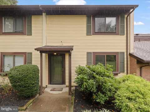 Forest Hill, WOODBRIDGE, VA 22192