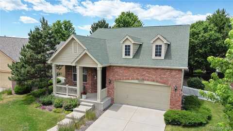 Hazel, BROOMFIELD, CO 80020