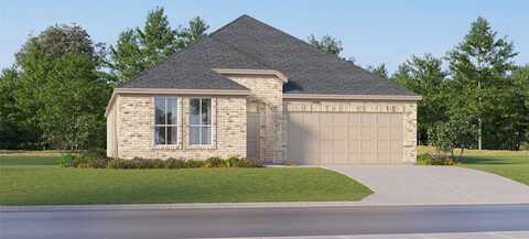 Okeechobee Drive, Dallas, TX 75253