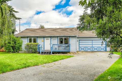 39Th, MARYSVILLE, WA 98271