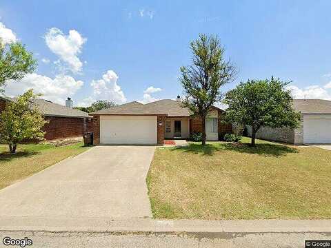 June, SAN ANGELO, TX 76905