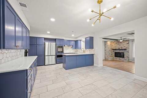 Bardfield, GARLAND, TX 75041
