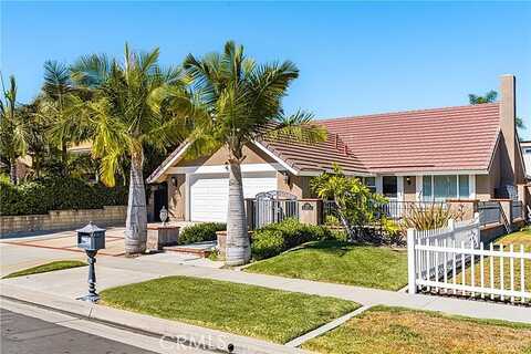 Amelia, ANAHEIM, CA 92807