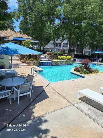 Glenleaf, PEACHTREE CORNERS, GA 30092