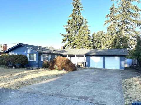 14Th, SALEM, OR 97304