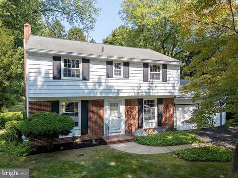 Windsor, WEST CHESTER, PA 19380