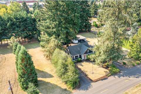 131St, VANCOUVER, WA 98662
