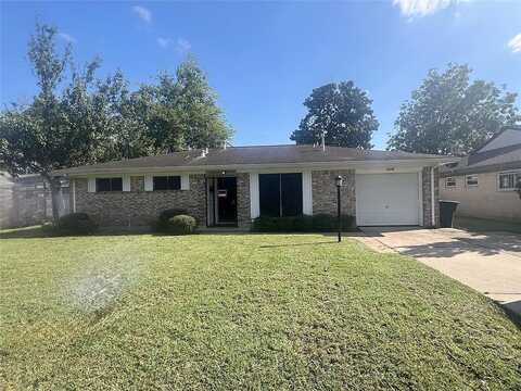 Helms, HOUSTON, TX 77088