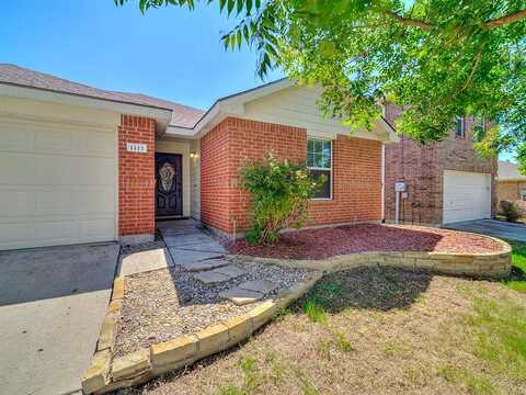 Caroline, PRINCETON, TX 75407
