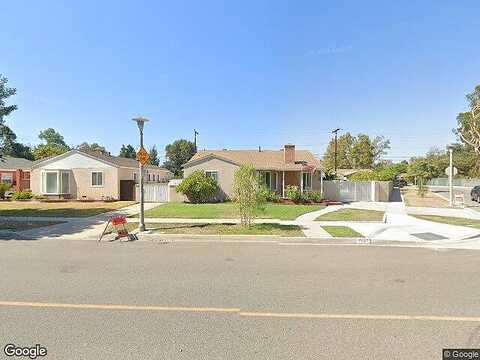 Davenrich, SANTA FE SPRINGS, CA 90670