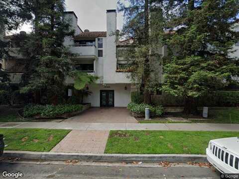 Bluffside, STUDIO CITY, CA 91604