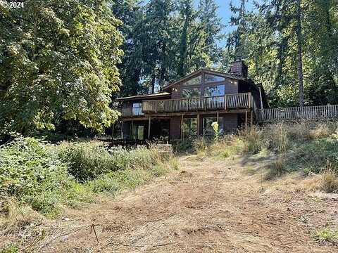 Ridge Top, MOLALLA, OR 97038