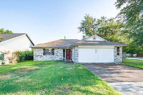 Idlewood, LA PORTE, TX 77571