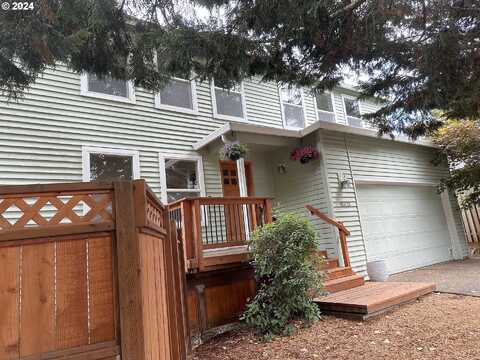 65Th, PORTLAND, OR 97219