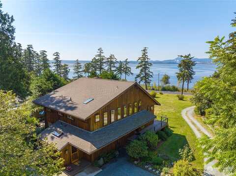 Bayview Edison, MOUNT VERNON, WA 98273