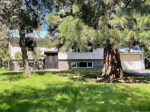 50Th, VANCOUVER, WA 98686