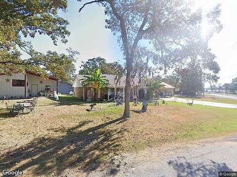 Aztec, TRINITY, TX 75862