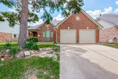 Dyer, HOUSTON, TX 77070