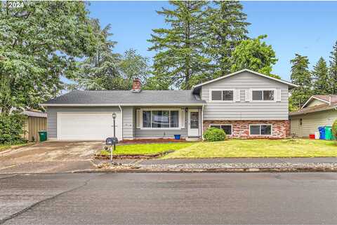 173Rd, PORTLAND, OR 97230