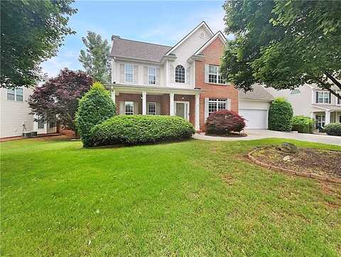 Knoll, NEWNAN, GA 30265